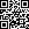 https://khabaronline.ir/xhDpM