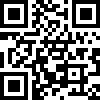 https://khabaronline.ir/xng9d