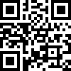 https://khabaronline.ir/xNs2