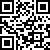 https://khabaronline.ir/x5rdt