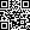 https://khabaronline.ir/xkfXD