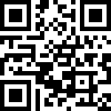 https://khabaronline.ir/xgYQB