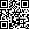 https://khabaronline.ir/xhxJw