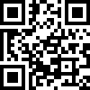 https://khabaronline.ir/x5tRT