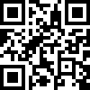 https://khabaronline.ir/x7J5P