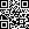 https://khabaronline.ir/xjvQg
