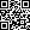 https://khabaronline.ir/xjFg5