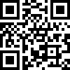 https://khabaronline.ir/xhm2M