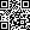 https://khabaronline.ir/xgz2X