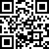 https://khabaronline.ir/x7CSK