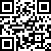 https://khabaronline.ir/x5jD8