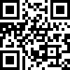 https://khabaronline.ir/xj4dz