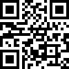 https://khabaronline.ir/xnX7c
