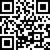 https://khabaronline.ir/xhBxh