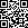 https://khabaronline.ir/xdvMJ