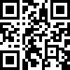 https://khabaronline.ir/x7MWX