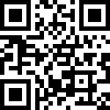 https://khabaronline.ir/xdhYj
