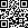 https://khabaronline.ir/xp8Rr
