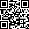 https://khabaronline.ir/x8bMM