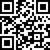 https://khabaronline.ir/x44sQ