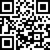 https://khabaronline.ir/x3tXx