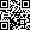 https://khabaronline.ir/xnWck