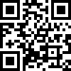 https://khabaronline.ir/xpCJY