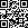 https://khabaronline.ir/xg4m5