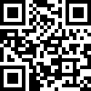 https://khabaronline.ir/x6kKf