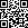 https://khabaronline.ir/xm7V3