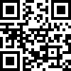 https://khabaronline.ir/xmWW7