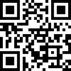 https://khabaronline.ir/xmRfy