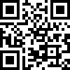 https://khabaronline.ir/x8ftJ