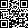 https://khabaronline.ir/xkd7Y