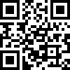 https://khabaronline.ir/x3Pwc