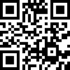 https://khabaronline.ir/xbqP