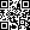 https://khabaronline.ir/xhKLH