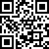 https://khabaronline.ir/xnGjp