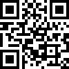 https://khabaronline.ir/x8Hxy