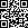 https://khabaronline.ir/xhGz5