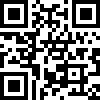 https://khabaronline.ir/xhH4y