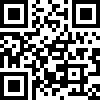 https://khabaronline.ir/x7NP2