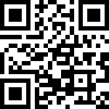 https://khabaronline.ir/x6FRB