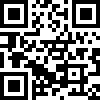 https://khabaronline.ir/xmPZn
