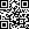 https://khabaronline.ir/x85H8