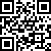 https://khabaronline.ir/xhJtL