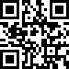 https://khabaronline.ir/xjGFR