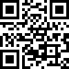 https://khabaronline.ir/xnm6N