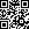 https://khabaronline.ir/xn3pm