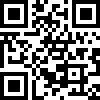 https://khabaronline.ir/xjjVS